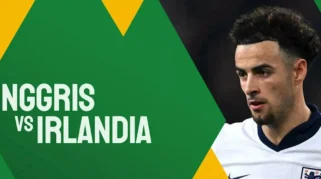 Derby County dan Perkembangan Transfer serta Prediksi Pertandingan Wanita Inggris vs Irlandia