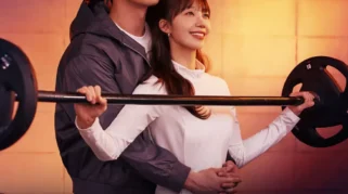 Deretan Drama Korea Terbaru dan Perkembangan Olahraga Serta Tren Belanja Daring di Korea Selatan September 2026