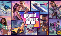 Deretan Musisi Terkenal yang Diduga Mengisi Soundtrack GTA VI