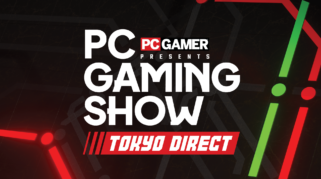 Deretan Pengumuman Menarik dari PC Gaming Show Tokyo Direct 2026