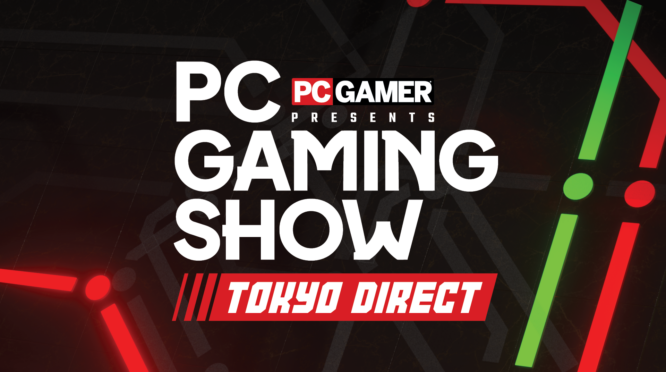 Deretan Pengumuman Menarik dari PC Gaming Show Tokyo Direct 2026