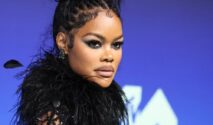 Deretan Tampilan Kecantikan Terpopuler di Karpet Merah MTV VMAs 2026
