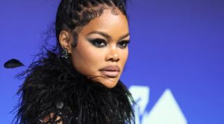 Deretan Tampilan Kecantikan Terpopuler di Karpet Merah MTV VMAs 2026