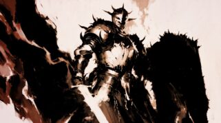Direktur Diablo 5 Janjikan Sistem Pertarungan ala Diablo 2 dengan Pentingnya Build yang Tepat