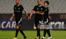Disney Settlement Claim Deadline Approaches While Casa Pia Celebrates Goalkeeper's Debut in Primeira Liga