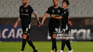Disney Settlement Claim Deadline Approaches While Casa Pia Celebrates Goalkeeper's Debut in Primeira Liga