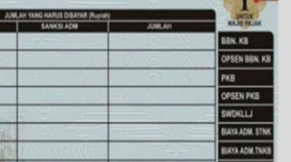 DPR Usulkan Penghapusan Opsen Pajak Kendaraan, BYD Perkuat Armada Kapal Ekspor