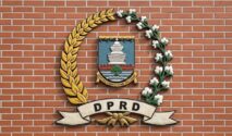 DPRD Kabupaten Serang Dorong Pendanaan PPPK Beralih ke APBN untuk Kurangi Beban Anggaran Daerah