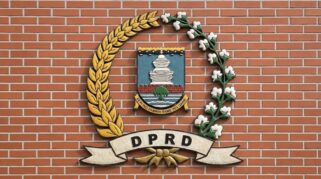 DPRD Kabupaten Serang Dorong Pendanaan PPPK Beralih ke APBN untuk Kurangi Beban Anggaran Daerah