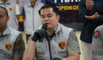 Dua PPPK Dinas Pendidikan Banyuasin Ditetapkan Tersangka Kasus Dugaan Pungutan Dana Revitalisasi Sekolah