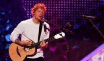Ed Sheeran Ungkap Kesedihan atas Situasi Gaza dan Permintaan Maaf Terkait Kontroversi Macklemore