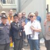 Eksekusi Rumah di Taman Kenten Palembang Berjalan dengan Temuan Canopy Hilang, Kuasa Hukum Siapkan Laporan Polisi
