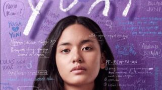 Empat Film Indonesia di Netflix yang Layak Ditonton Sepanjang September 2026