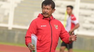 Evaluasi Indra Sjafri: Mental Timnas Indonesia 7.5, Sistem Taktik Perlu Perbaikan Usai Laga ASEAN Cup 2026