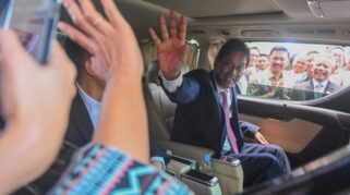 Evaluasi Kinerja Purbaya Yudhi Sadewa: Tantangan Daya Beli, Lapangan Kerja, dan Utang Negara