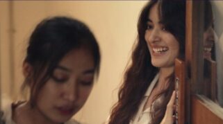 Film People Pleaser Tayang November 2026 Angkat Isu People Pleaser dalam Kehidupan Sehari-hari