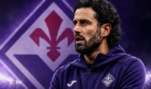Fiorentina Pecat Fabio Grosso Usai Tiga Kekalahan Beruntun, Paolo Vanoli Kembali Memimpin