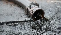 Fluktuasi Harga Minyak Mentah Brent dan WTI di Tengah Pemulihan Pasokan Timur Tengah
