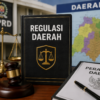 FPI Dorong DPRD Lebak Membuat Regulasi Terkait Aktivitas LGBT