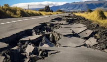 Gempa 5,6 Skala Richter Guncang Banten, Disertai Gempa 5,2 di Malang pada 14 September 2026