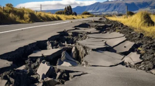 Gempa Malang Hari Ini: Tidak Ada Gempa, Namun BMKG Ingatkan Kesiapsiagaan Pasca Gempa Flores 7,7