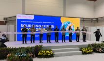Global Sources Indonesia 2026: Pameran B2B dengan 800 Booth Hadir di JICC Senayan