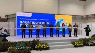 Global Sources Indonesia 2026: Pameran B2B dengan 800 Booth Hadir di JICC Senayan