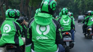 Gojek Putus Kemitraan Driver GoCar Usai Insiden Pelecehan dan Pergerakan Saham GOTO Terkini