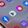 Google Perkenalkan Aplikasi Look Up dan Terapkan Standar Memori Ketat di Play Store