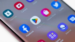 Google Perkenalkan Aplikasi Look Up dan Terapkan Standar Memori Ketat di Play Store