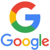 Google Rayakan Ulang Tahun ke-28 pada 27 September dengan Google Doodle Istimewa
