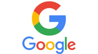 Google Rayakan Ulang Tahun ke-28 pada 27 September dengan Google Doodle Istimewa