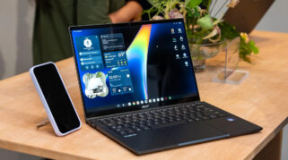 Googlebook, Laptop Android Premium dari Google dengan Integrasi AI dan Harga Mulai Rp16 Jutaan