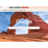 Google's AI Controversies: Gemini Hack, Antitrust Lawsuit, and Industry Slowdown Debate