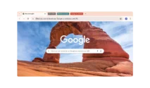 Google's AI Controversies: Gemini Hack, Antitrust Lawsuit, and Industry Slowdown Debate