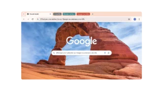 Google's AI Controversies: Gemini Hack, Antitrust Lawsuit, and Industry Slowdown Debate
