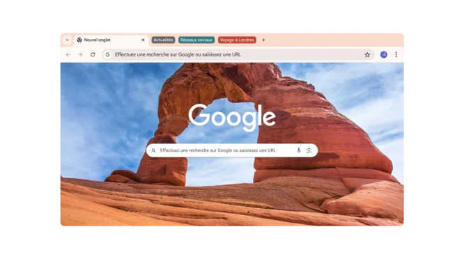 Google's AI Controversies: Gemini Hack, Antitrust Lawsuit, and Industry Slowdown Debate