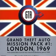 GTA 6 Launch Sparks Global Headlines Amid Gaming Rivalries and Major News Events