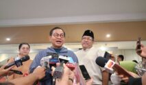 Gubernur DKI Pramono Anung Sesuaikan Tarif RSUD Setelah 14 Tahun, Layanan BPJS Tetap Gratis
