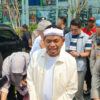 Gubernur Jabar Dorong Proses Hukum Tegas Pelaku Penganiayaan Pengendara di Purwakarta