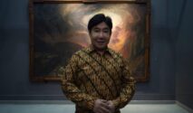 Guruh Soekarnoputra, Adik Megawati Soekarnoputri, Wafat pada Usia 73 Tahun