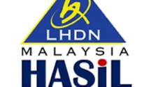Hasil Pengundian Mega-Sena 3060 dengan Hadiah Utama Rp28 Miliar
