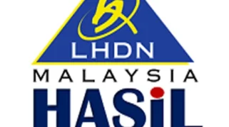 Hasil Pengundian Mega-Sena 3060 dengan Hadiah Utama Rp28 Miliar