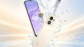 Honor 600 Elite 5G Meluncur dengan Baterai Besar dan Ketahanan Tinggi