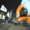 iCAR V23 Capai 1.000 Unit Terdistribusi, Bukti Popularitas SUV Listrik di Indonesia