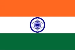 India Kritik Pakistan atas Kenaikan Hadiah untuk Buronan Teroris Masood Azhar