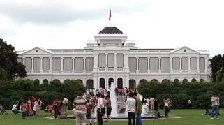 Istana Tegaskan Pencopotan Purbaya sebagai Pergantian Biasa, Dirjen Pajak Ungkap Kejanggalan Rotasi Pejabat Kemenkeu