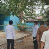 Istri Tikam Suami ASN di OKI, Polisi Ungkap Motif Permintaan Uang untuk Pengobatan Anak