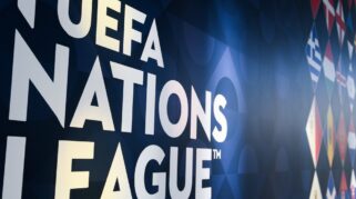 Jadwal dan Cara Nonton Siaran Langsung Belanda vs Jerman di UEFA Nations League Malam Ini