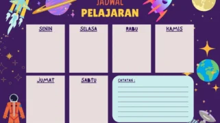 Jadwal dan Prediksi Siaran Langsung Timnas Indonesia vs Singapura di FIFA ASEAN Cup 2026 Malam Ini